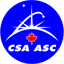 CSA Logo