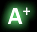 Make Text Bigger