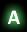 Reset Text Size