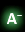 Make Text Smaller