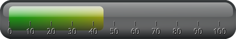 Chance of Aurora tonight 45