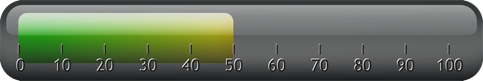 Chance of Aurora tonight 50