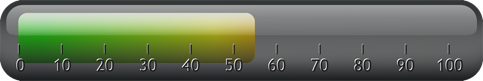 Chance of Aurora tonight 55
