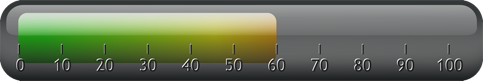 Chance of Aurora tonight 60