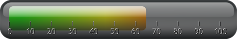 Chance of Aurora tonight 65