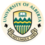 UofA Logo